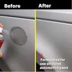 LAUCO Decal & Adhesive Remover – 13 oz Aerosol Spray – Removes Stickers, Tar, Wax, Oil, Bugs, Sap – Safe on Cured Paint, Vinyl & Fabrics – Single & Multi-Pack Option (4) 87261