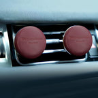 MAJESTY`S SECRET PHEROMAX Car Air Freshener Vent Clip, Auto Scents New Car Smell, Vehicle Accessories Interior for Women and Men, Automotive Odor Eliminator, Long Lasting Car Diffuser