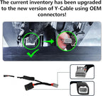 mangoal Front 4K & Rear 1080p Dash Cam Custom for Toyota RAV4 & RAV4 Hybrid 2022 2023 2024 2025 (Model B) with Vent Hole,LE Limited SE Adventure XLE Premium XSE,OEM Look,UHD 2160P Video,128GB Card