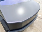 McKee's 37 Matte Finish Auto Wash (High-Foaming for Matte & Satin Finishes - Adds UV Protection | Prevents Water Spots)