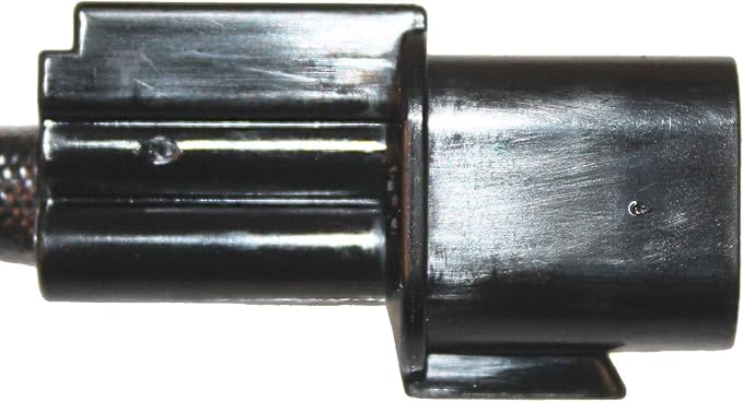 Walker Products 350-34375 Oxygen Sensor, Original Equipment Replacement Premium O2 Sensor, Direct Fit