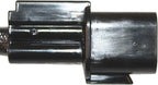 Walker Products 350-34375 Oxygen Sensor, Original Equipment Replacement Premium O2 Sensor, Direct Fit