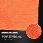 SPTA Clay Mitt