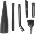 Shop Vac Micro-cleaning 80189 (1-1/4" / 3,2 cm)