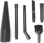 Shop Vac Micro-cleaning 80189 (1-1/4" / 3,2 cm)