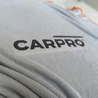 CARPRO DHydrate Drying Towel: Car Wash Towel for Spotless Shine, Microfiber Edge, Lint & Tag Free, Cleaning Cloth - 28" x 40" (Pack of 1)