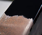 KBS Coatings 4301 Gloss Black RustSeal - 1 Pint