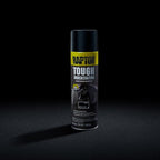 RAPTOR 1K Tough Undercoating, Professional Grade Protective Truck Spray Paint, Extra Durable, 16 oz