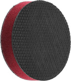 Unomor Automotive Waxing Pad Car Polishing Pad Car Detailing Kit Tire Shine Sponge Bars