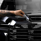 Cerakote Pro Ceramic Bundle – Car Wash & Professional Ceramic Kit with Microfiber Towels – Exterior Auto Cleaning & Protection Kit - Prep and Apply Cerakote Professional Ceramic Paint Coating