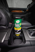 Turtle Wax 50939 Spray & Wipe Protectant