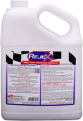 RejeX High Gloss Finish That Protects, Long-Lasting Polymer Coating for Cars, Trucks, Boats, RV, Motorcycles, Aircraft, Glass, Painted Metal, Fiberglass, Acrylic, Gel Coat & Plastic Surface, 128 Fl Oz