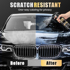 Car Coating Spray, Polish with High-Gloss Finish, Paint Sealant for Lasting Defence, Perfect for Automotive Care