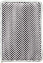 The Rag Company - Bug Scrubber & Exterior Finish Kit - Bug Remover, Nano Car Wash Soap, Quick Detailer, Automotive Glass Cleaner, Wash Mitt, Microfiber Towels & Detail Brush