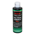 Jescar Ultra Lock + - 8oz | SiO2-Infused Advanced Polymer Sealant for Long-Lasting Paint Protection and High Gloss Finish – UV Protection, Easy Application, Safe for Cars, Boats, RVs, and Motorcycles