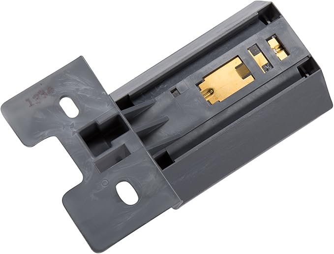 GM Accessories 19165567 Under Hood Ambient Lighting Kit