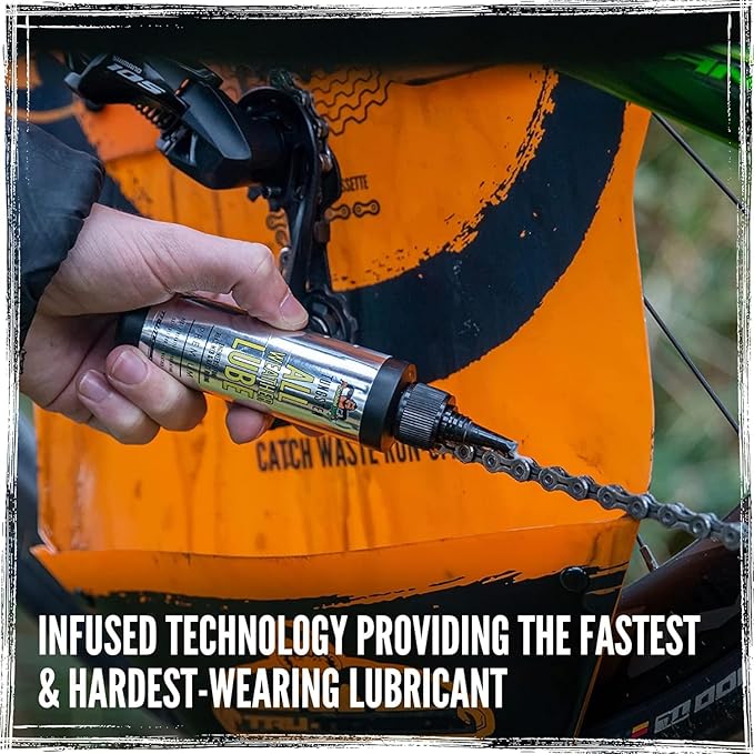 Tru-Tension | Tire Monkey | Tire Lever | Only One Tool Needed to Change Any Tire | Bicycle Tools & Accessories