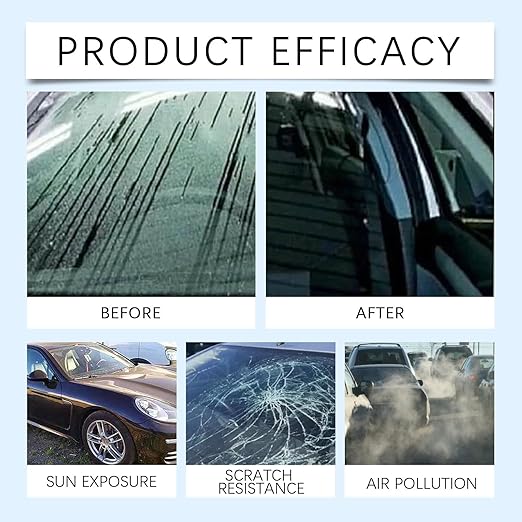 Nano Spray from Germany,2026 New Nano Spray Seal for Car,120ml/4.2oz Advanced Car Quick-Acting Coating Agent for All Vehicles (2PCS)
