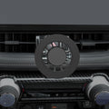 RAV4 Phone Mount for Magsafe, Exclusive Fit for Toyota RAV4 2019-2025, for iPhone 16/15/14/13/12/Mini Series, Air Vent Toyota RAV4 Accessories