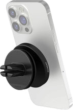 Moment Adjustable Car Vent Mount with MagSafe for iPhone 12 and 13