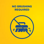 SEPTLS019R08035 - Zep Professional Truck Trailer Washes - R08035