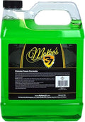McKee's 37 MK37-801 Xtreme Foam Formula Shampoo, 128 oz.