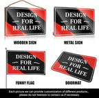 Funny Car Decals Cane Corso Bath Soap Wash Your Paws Stickers Stickers Funny Car Decals (Color : Colour, Size : 8X12CM)