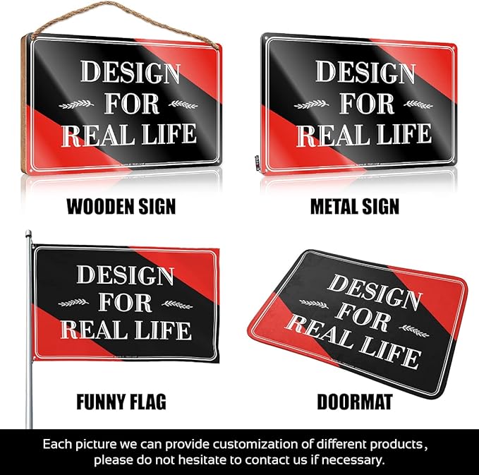 Stickers for Car Bear Bath Soap Wash Your Paws Stickers Car Stickers and Decals Funny Bumper Stickers (Color : Colour, Size : 8X12CM)