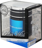 Designer's Cologne 2392 Car Air Freshener, Breeze Sky Scent, JDM Japan Car, Home, Office Air Freshener