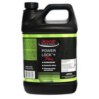 Jescar Power Lock Plus Polymer Sealant - 128oz - Durable High-Gloss Paint Sealant for Long-Lasting Protection – Easy Application, Safe for All Paint Types, Easy to Apply, Hand or Machine Application