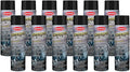 Sprayway SW780-12PK Interior Detailer, 12 oz, Pack of 12