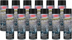 Sprayway SW780-12PK Interior Detailer, 12 oz, Pack of 12