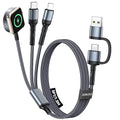5ft Multi Charging Cable