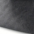 Clay Bar Mitt for Car Detailing - Professional Clay Cloth Car Wash Glove | Paint Decontamination & Fallout Remover | Scratch-Free Microfibre Cleaning Mitt for