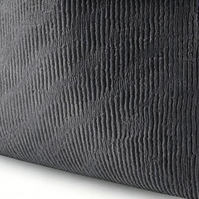 Clay Bar Mitt for Car Detailing - Professional Clay Cloth Car Wash Glove | Paint Decontamination & Fallout Remover | Scratch-Free Microfibre Cleaning Mitt for