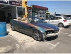 3M Car Wrap Roll 2080 Gloss Flip Psychedelic | GP281 | (5ft x 8ft (40 Sq/ft)) | Automotive Vinyl Wrap for Cars - Car Interior Wrap & Exterior | w/Free Instawraps Pro Glove