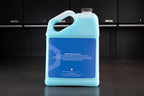 OBSESSED GARAGE - Tire Dressing | Long-Lasting Deep Satin Finish - 32 oz