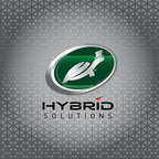 Turtle Wax 53754 Hybrid Solutions Ceramic + Graphene Patent-Pending Paste Wax, 5.5 oz