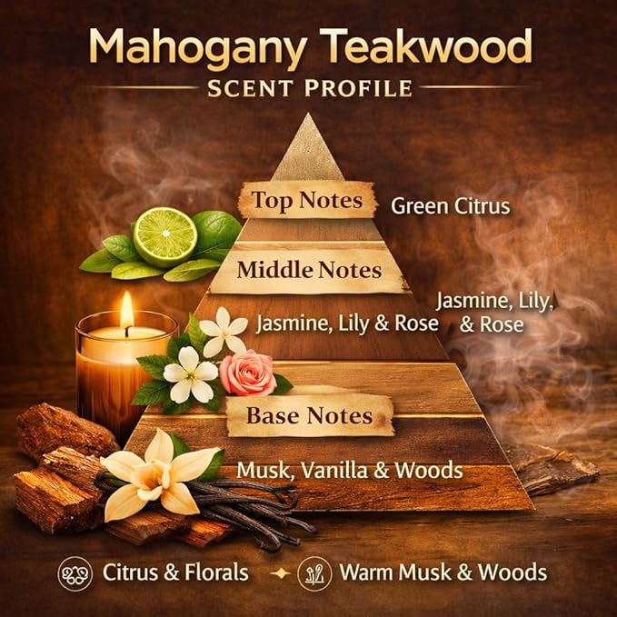 4 Pack Air fresheners | Long lasting car air fresheners, Hand-made in USA | Small room diffuser | Small Business Woman Owned. (Fresh & Earthy Mix SQ)