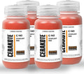 CERAKOTE® (AIR Cure C-Series Stoplight RED (128oz) |C-143G|-Our Ceramic Technology Combines Performance with Color on All- Metals, Polymers + More