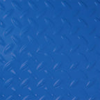 KBS Coatings 4510 Safety Blue RustSeal - 1 Gallon