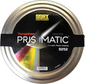 Ardex Prismatic 9252 | Graphene and Ceramic Coating | Extreme Gloss, Depth, Shine, hydraphobic & Protection | for Cars, Boats, RV's & Motorcycle | For DYI and Professional use | Made in USA