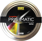 Ardex Prismatic 9252 | Graphene and Ceramic Coating | Extreme Gloss, Depth, Shine, hydraphobic & Protection | for Cars, Boats, RV's & Motorcycle | For DYI and Professional use | Made in USA