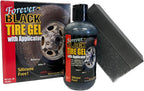 Forever BLACK Tire Gel