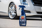 303 Products Automotive Protectant Spray Helps Prevent Fading & Cracking Repels Dust Lint & Staining, Best UV Protection & Restores Lost Color, Exterior & Interior Car Cleaning Supplies 16oz 6 Pack