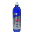 Ardex Correctables 1000 Automotive Heavy Cut Polishing Compound | Scratch & Swirl Remover, Superior Cutting Power — Hybrid Compound & Polish, 32 oz | Made in USA