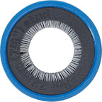 BGS 9373-22 | Replacement Brush Head | 22 mm | for BGS 9373