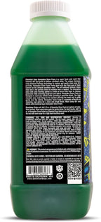 Chemical Guys Car Wash Soap for Foam Cannon or Bucket, Honeydew Snow Foam Car Wash Soap for Trucks, Motorcycles, RVs & More, Super Suds, Honeydew Scent - 64 oz (Half Gallon)