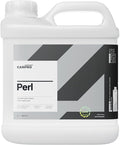 CARPRO PERL Plastic & Rubber Protectant - [Plastic, Engine, Rubber, Leather] - Concentrated Tire Dressing, Water Based UV Protection, Satin Finish - Gallon (135oz)