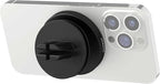 Moment Adjustable Car Vent Mount with MagSafe for iPhone 12 and 13